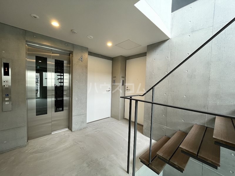 19/30 その他画像