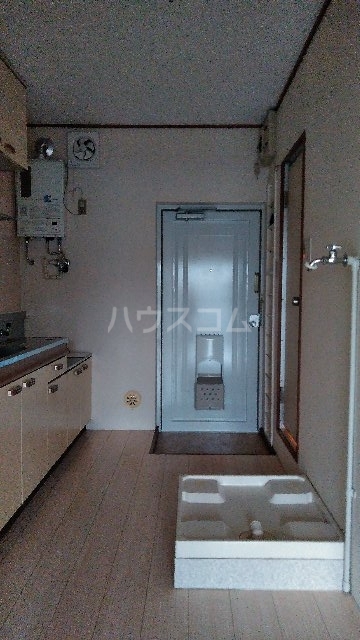 20/28 その他画像