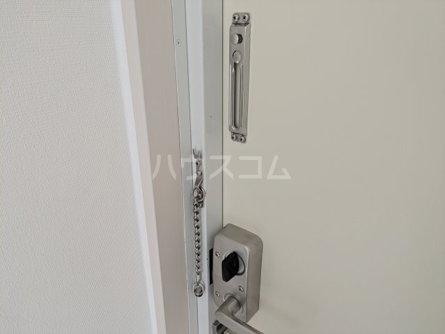19/25 その他画像