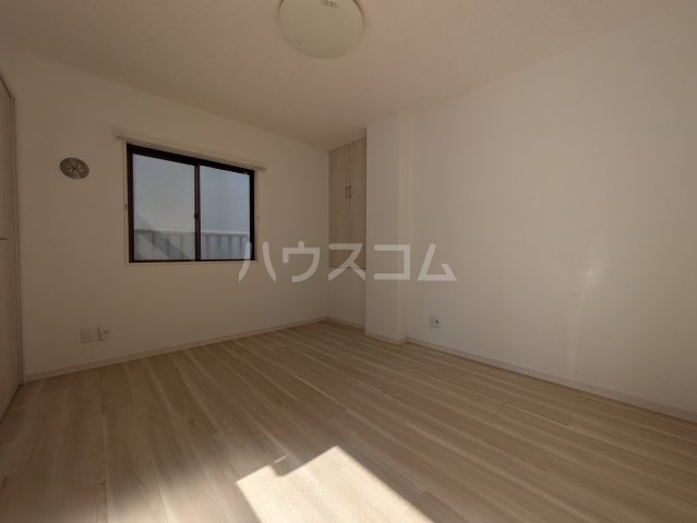 6/25 室内