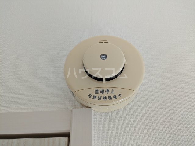16/25 設備