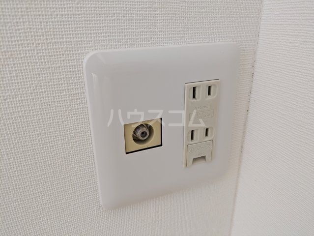 17/25 設備