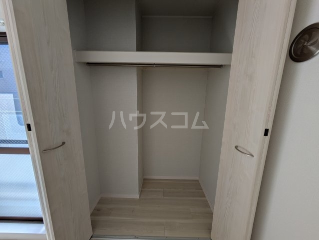 7/25 収納
