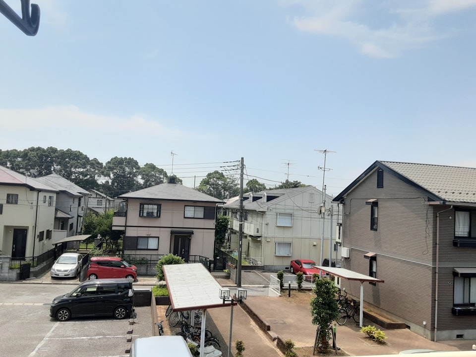 17/22 その他画像