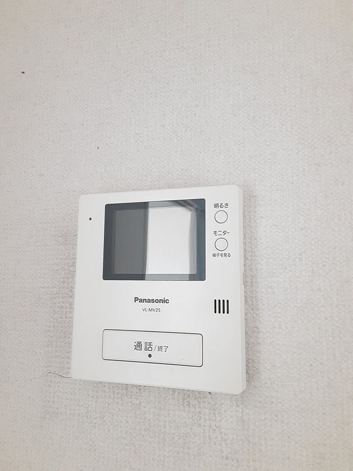 18/22 その他画像