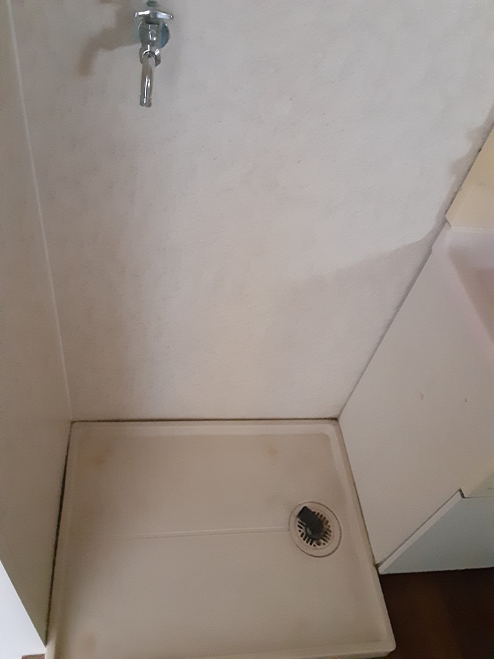 19/22 その他画像