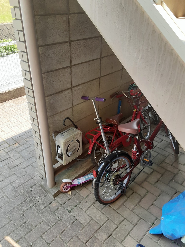 20/22 その他画像