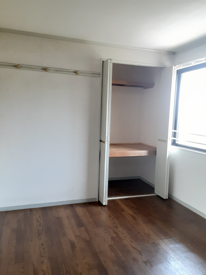 3/22 リビング/ダイニング