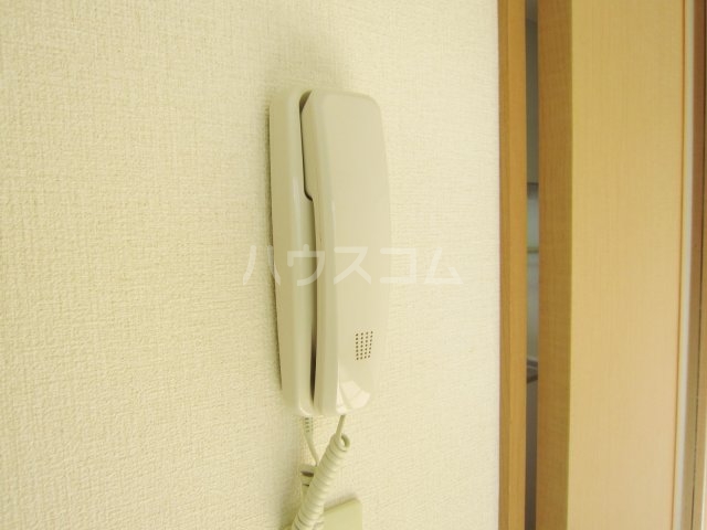 15/28 その他画像