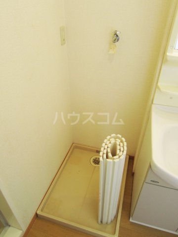 16/28 その他画像