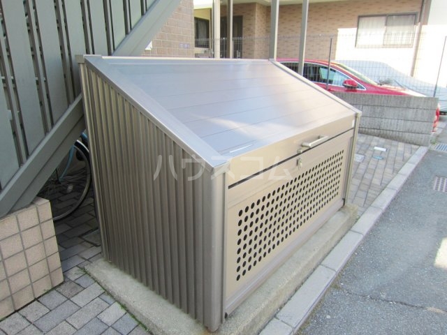 17/28 その他画像