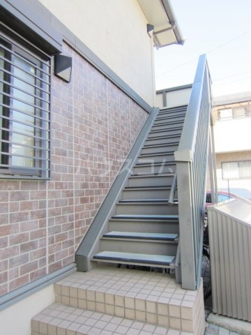 18/28 その他画像