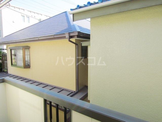 19/28 その他画像