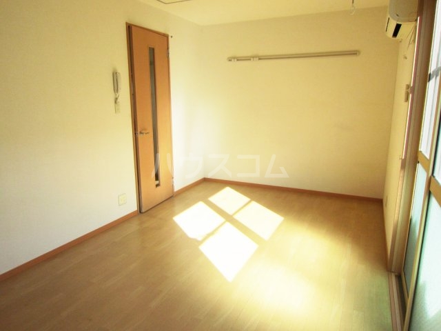 3/28 リビング/ダイニング