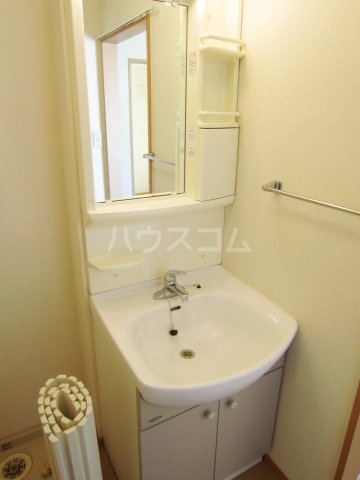 14/28 その他画像