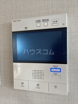 27/30 その他画像