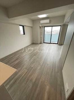 6/30 リビング/ダイニング