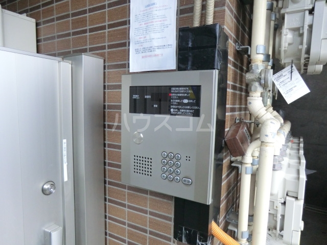 17/24 その他画像