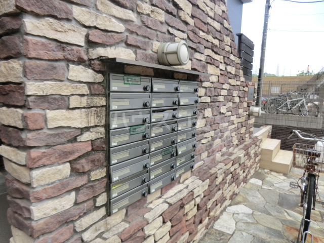 18/24 その他画像