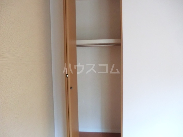 19/24 その他画像