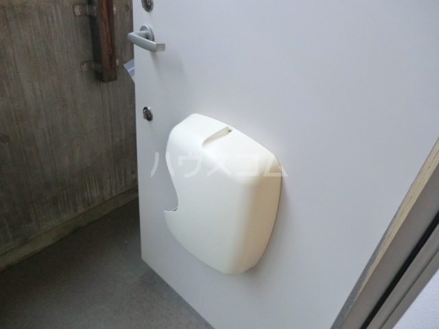 20/24 その他画像