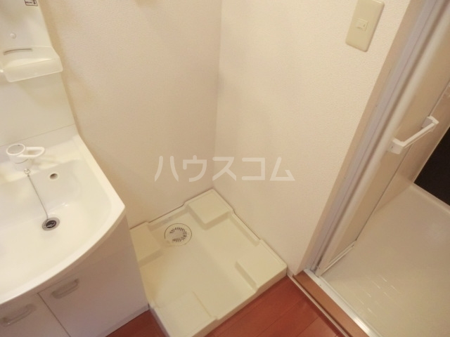 21/24 その他画像