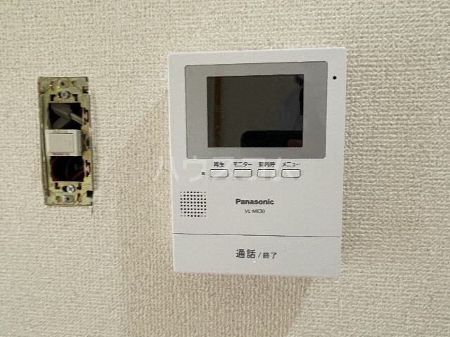 25/30 その他画像