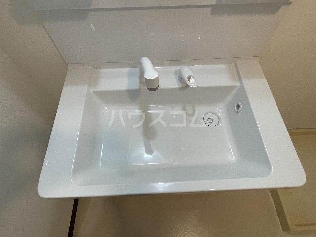 18/30 洗面