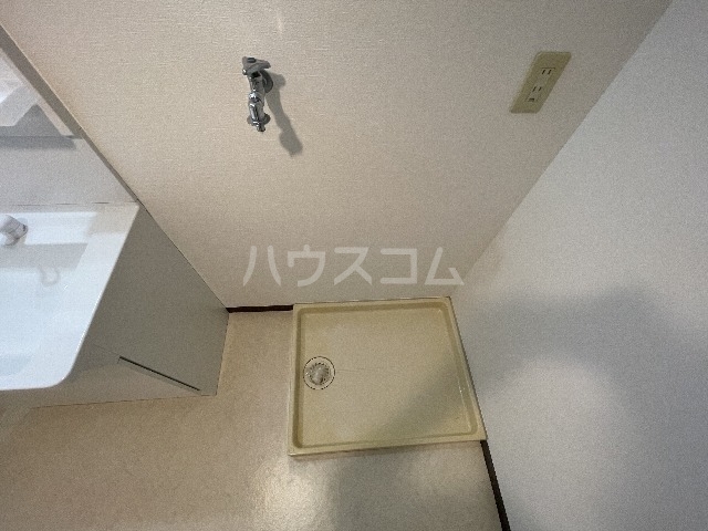 20/30 設備