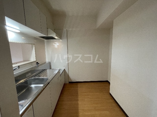 11/30 室内
