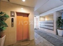 10/17 その他画像