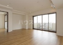 9/17 バルコニー