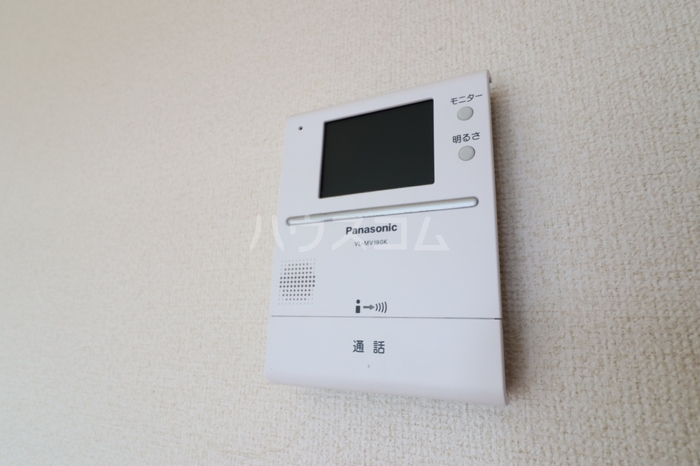 12/16 その他画像