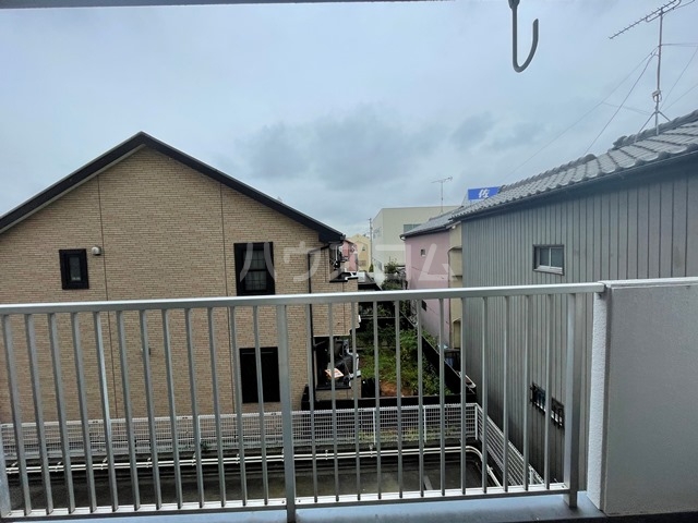 19/30 その他画像