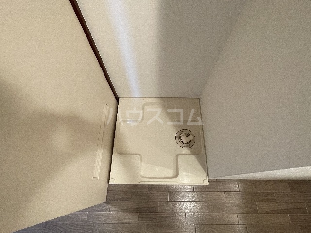 13/30 設備