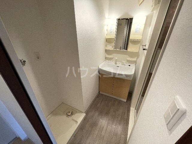 11/30 洗面