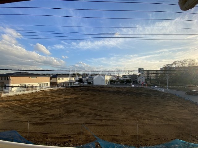 18/29 その他画像