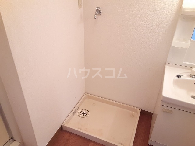 16/22 その他画像