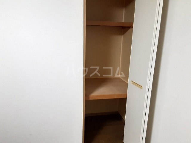 12/22 設備