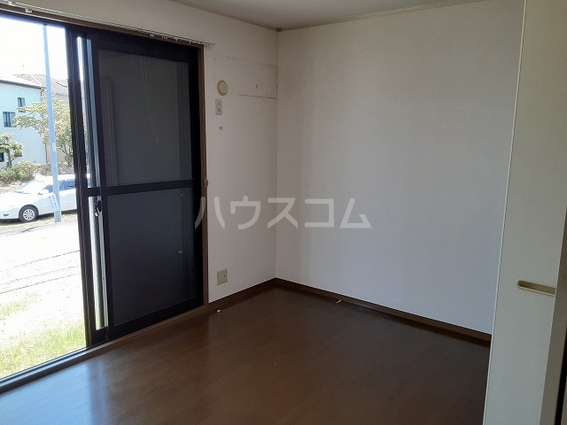 6/22 室内