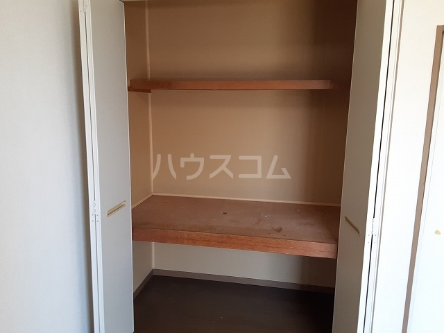 7/22 収納