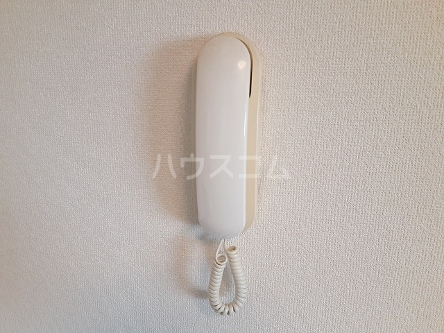 15/22 その他画像