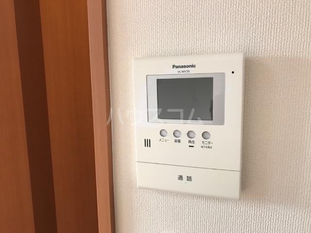 12/17 その他画像