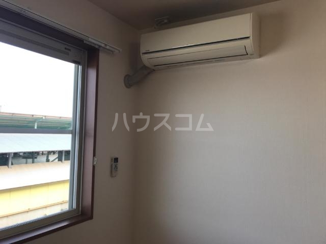 11/17 設備