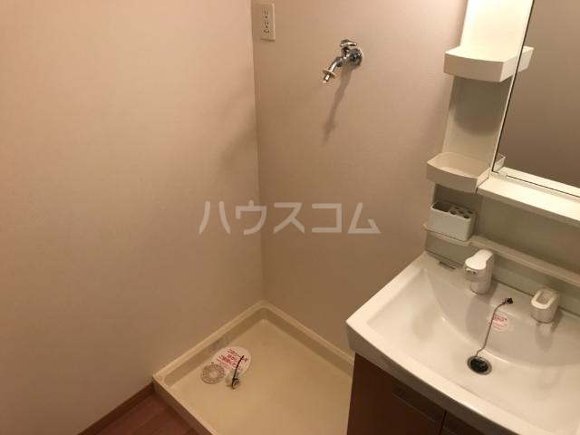 15/17 その他画像