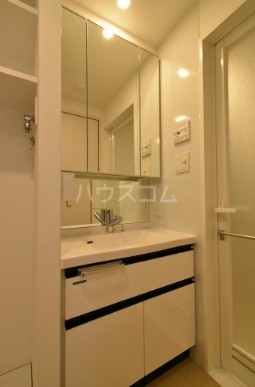 21/30 その他画像