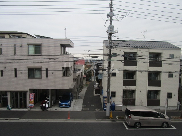 21/30 その他画像