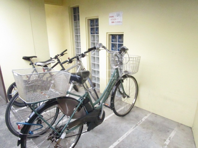 22/30 その他画像