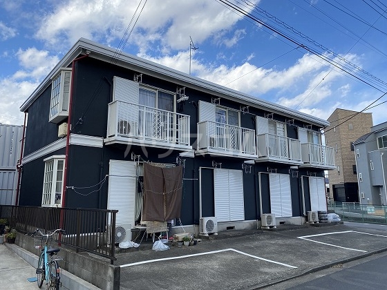 12/13 エントランス