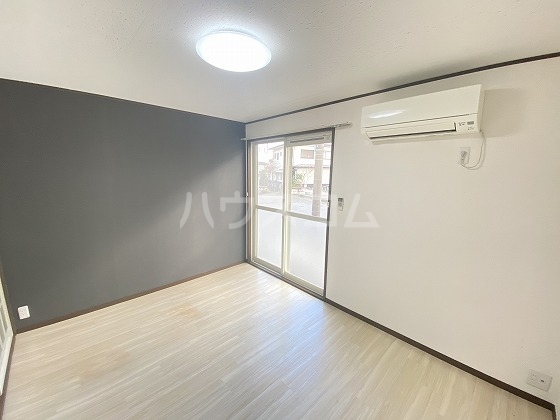 3/13 リビング/ダイニング